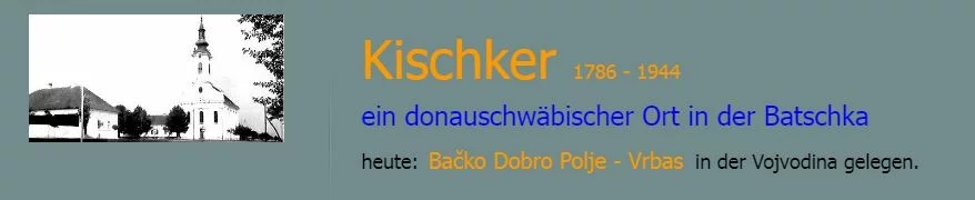 Link zu Kischker
